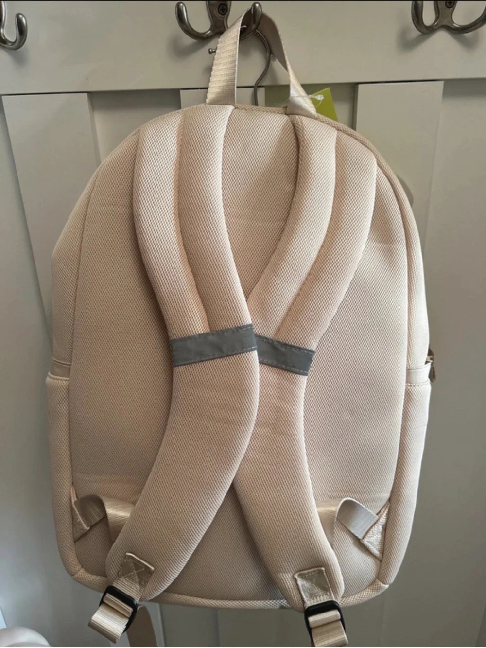 New! All in motion Everyday Backpack